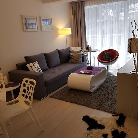 시에나 Apartament Czarna Gora Livigno 아파트 외부 사진