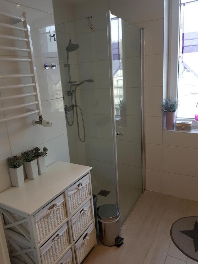 시에나 Apartament Czarna Gora Livigno 아파트 외부 사진